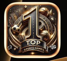 TOP1体育（绑定信息自动到账免费28）