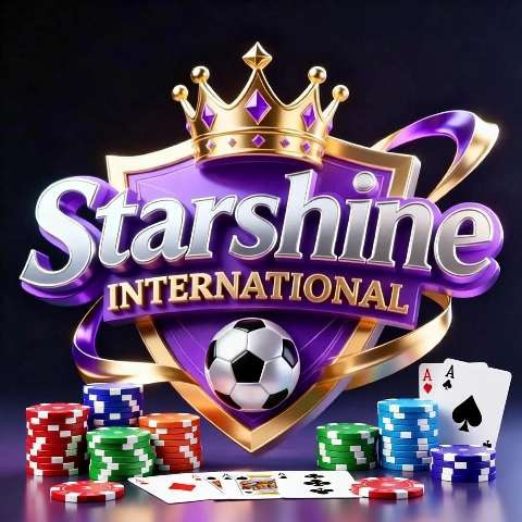 星耀国际（绑定信息自动送58）