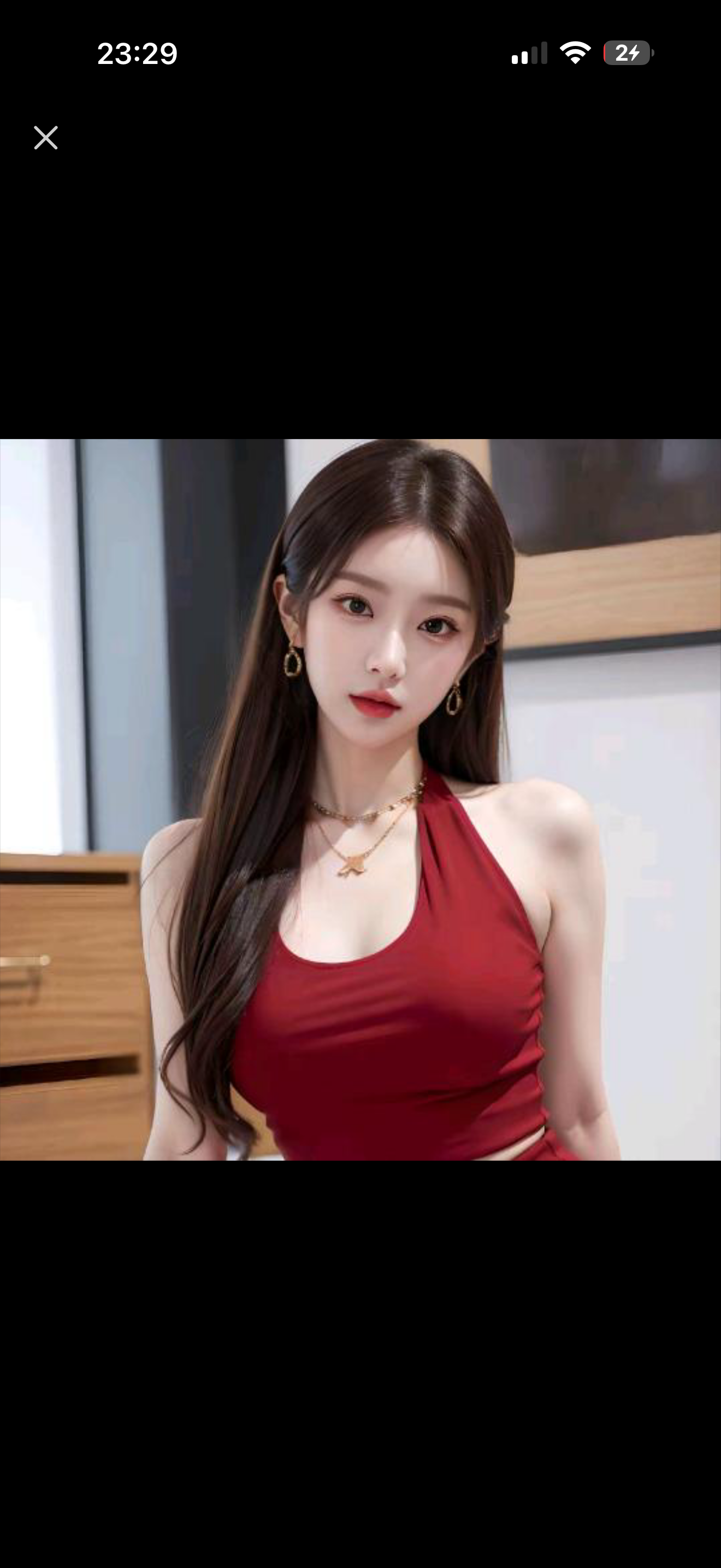 旺旺：247746439（下载旺旺加我）