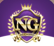 NG28