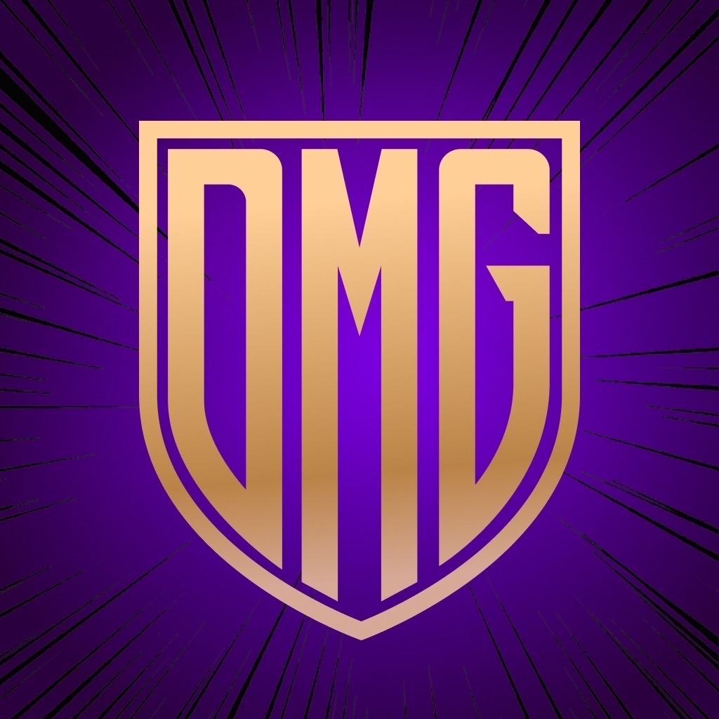 大满贯充100送100